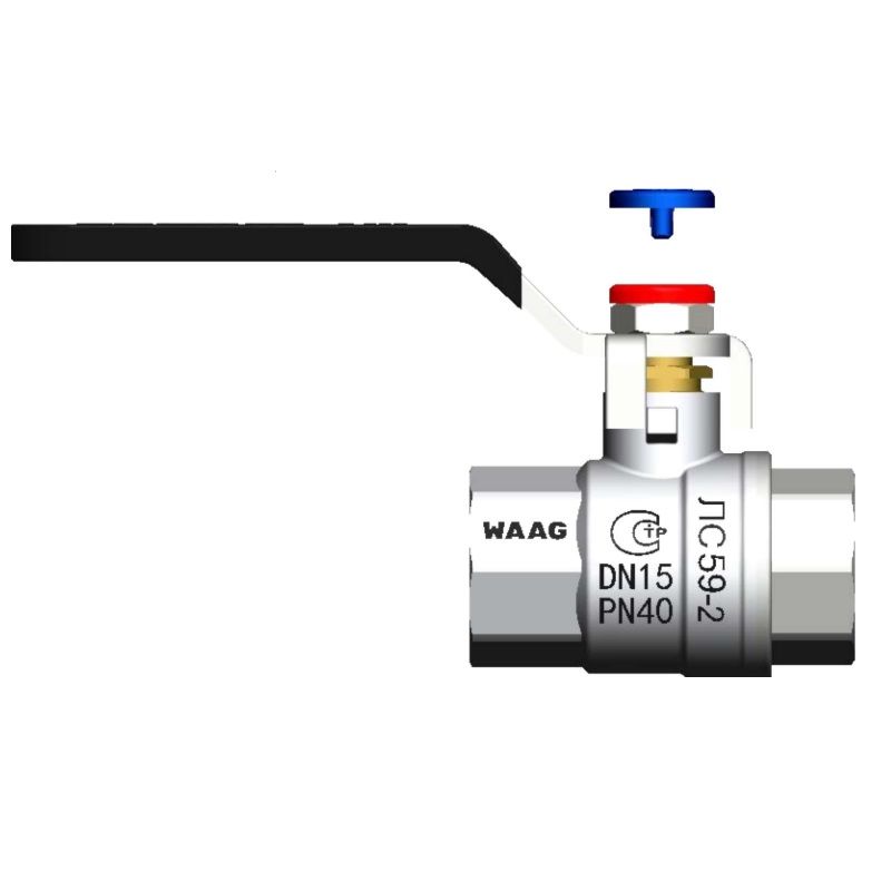 a14109c5_f56a_11ee_8db2_04421acac403_6b9d68a6_32c2_11ef_8db6_04421acac403-1.jpg Кран шаровой резьб. 1/2