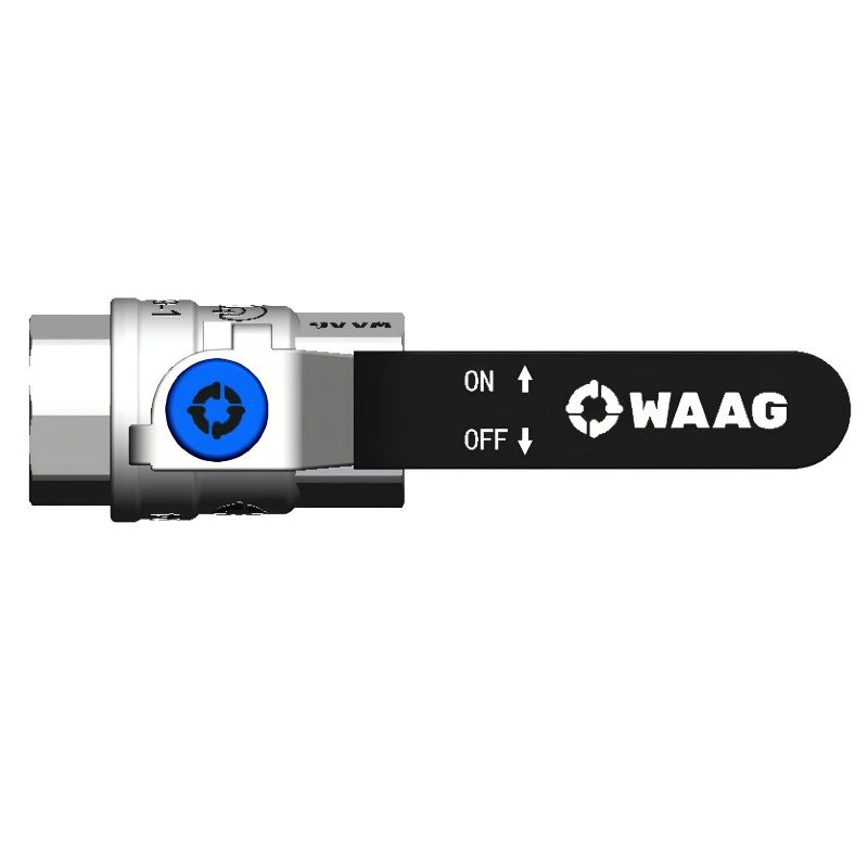 a14109c5_f56a_11ee_8db2_04421acac403_c27b3398_0c44_11ef_8db6_04421acac403-1.jpg Кран шаровой резьб. 1/2