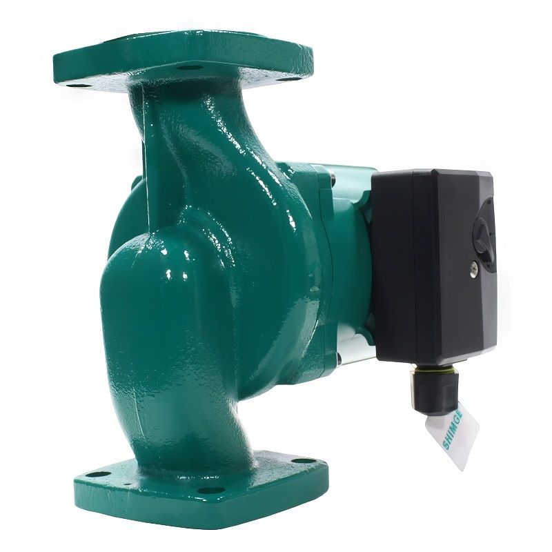 a2027f8e_a53c_11ee_8db1_04421acac403_5973a4b8_f565_11ee_8db2_04421acac403.jpg Насос циркуляционный SHIMGE XPS-F 32-8-200 (1х220В; 0,25кВт)