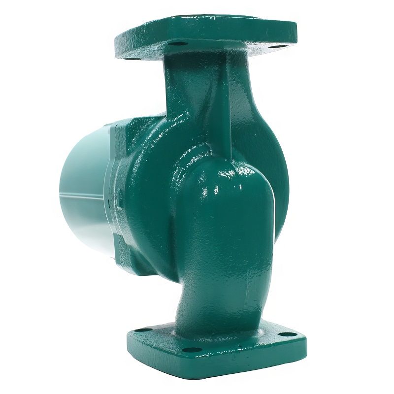 a2027f8e_a53c_11ee_8db1_04421acac403_5973a5d0_f565_11ee_8db2_04421acac403.jpg Насос циркуляционный SHIMGE XPS-F 32-8-200 (1х220В; 0,25кВт)