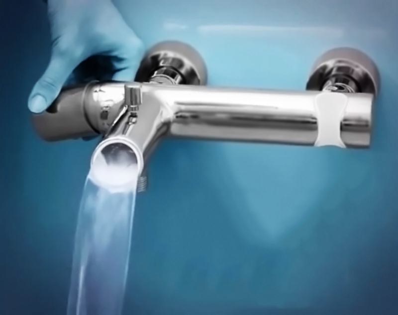 a25178fa6a515bd4e8c95bdc34b3da2a.jpg Смеситель для ванны Jacob Delafon Toobi хром