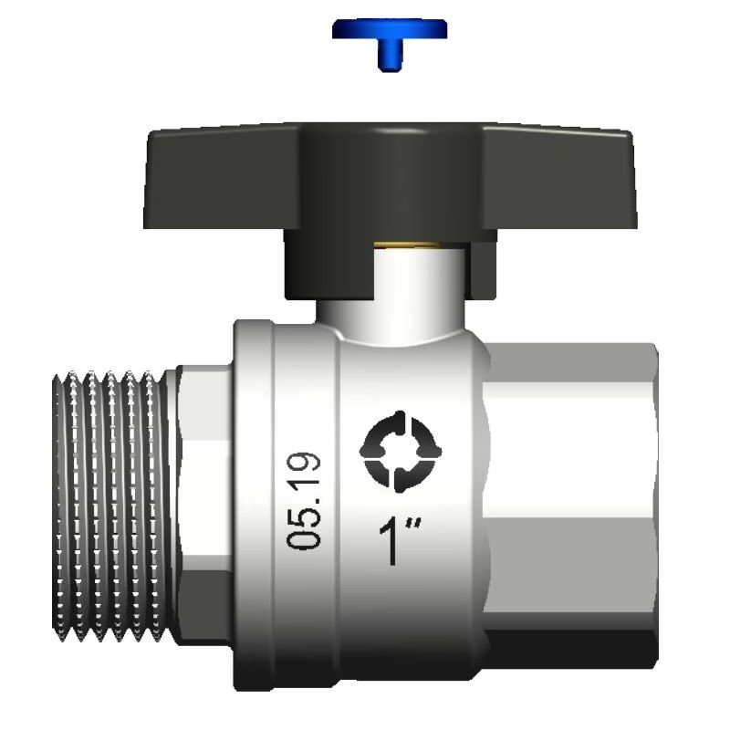 a7739cf7_f56c_11ee_8db2_04421acac403_4319ffe4_0d06_11ef_8db6_04421acac403-1.jpg Кран шаровой резьб. 1