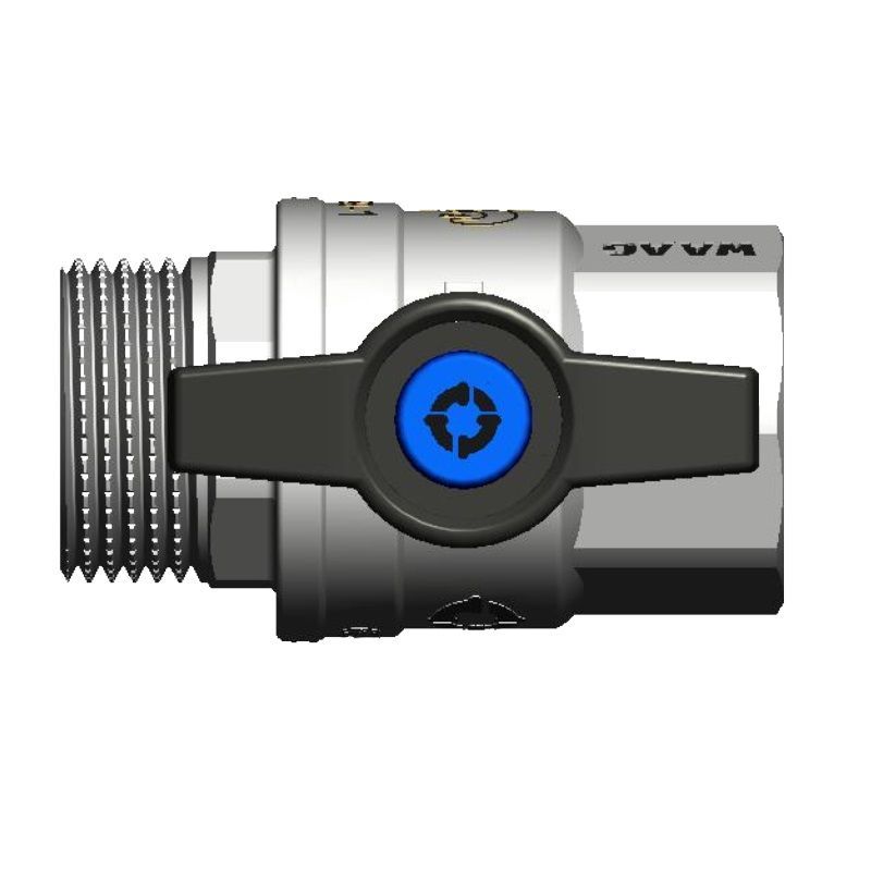 a7739cf7_f56c_11ee_8db2_04421acac403_431a028e_0d06_11ef_8db6_04421acac403-1.jpg Кран шаровой резьб. 1