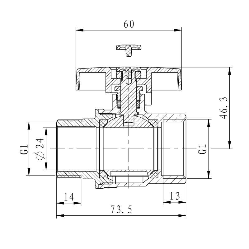 a7739cf7_f56c_11ee_8db2_04421acac403_431a02f8_0d06_11ef_8db6_04421acac403-1.png Кран шаровой резьб. 1