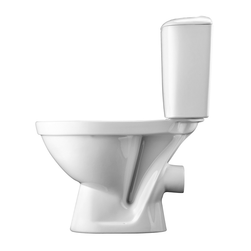 a965332b7fef3f69f9b63e76d8faad3d.jpeg Унитаз-компакт Santek Паллада сиденье дюропласт, сливная арматура в комплекте