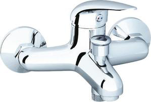 a9wn3tpyg2pemr3y3msi6lfvw51gn4rz_ce21c6e1.jpg Набор для ванной комнаты Ravak SET SUZAN V керамичес кий картридж, хром