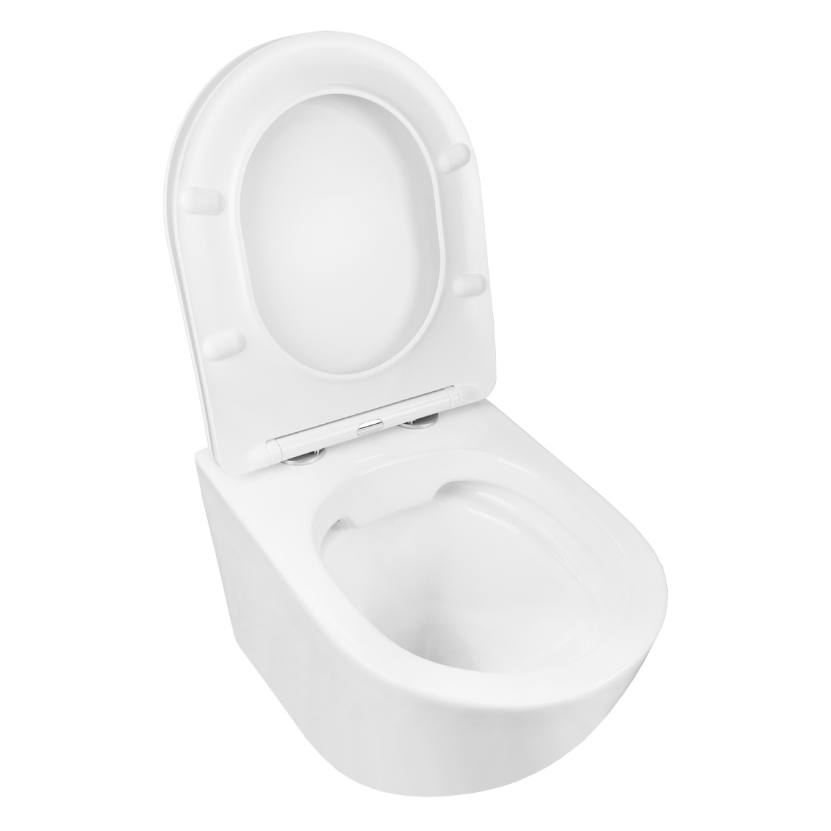 ab123abcb0e901c238d74f207aa9c5c4.jpg Сет инсталляция AZARIO + унитаз Grado безободковый, с быстросъемным сиденьем микролифт AZ-8010-1000