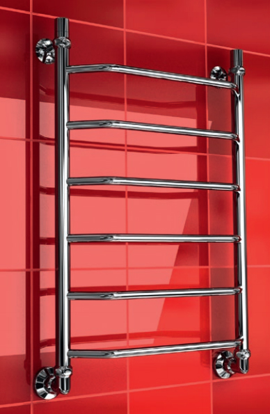 ae0299fa911529735609c56d7f2fcecf.jpeg Полотенцесушитель водяной ДВИН E лесенка 80/50, полированный