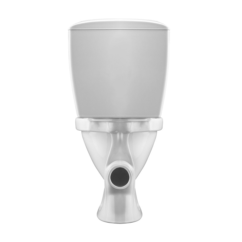 b4a452269c8506fa8db3ef45e92fbd73.jpeg Унитаз-компакт Santek Паллада сиденье дюропласт, сливная арматура в комплекте