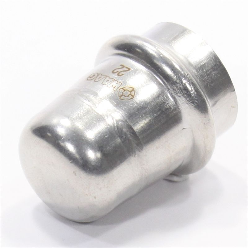 b4bd22af_0c18_11ee_8db1_04421acac403_88e7ef4d_83bf_11ee_8db1_04421acac403-1.jpg Заглушка 22, WAAG Heavy Inox, пресс, сталь нержавеющая