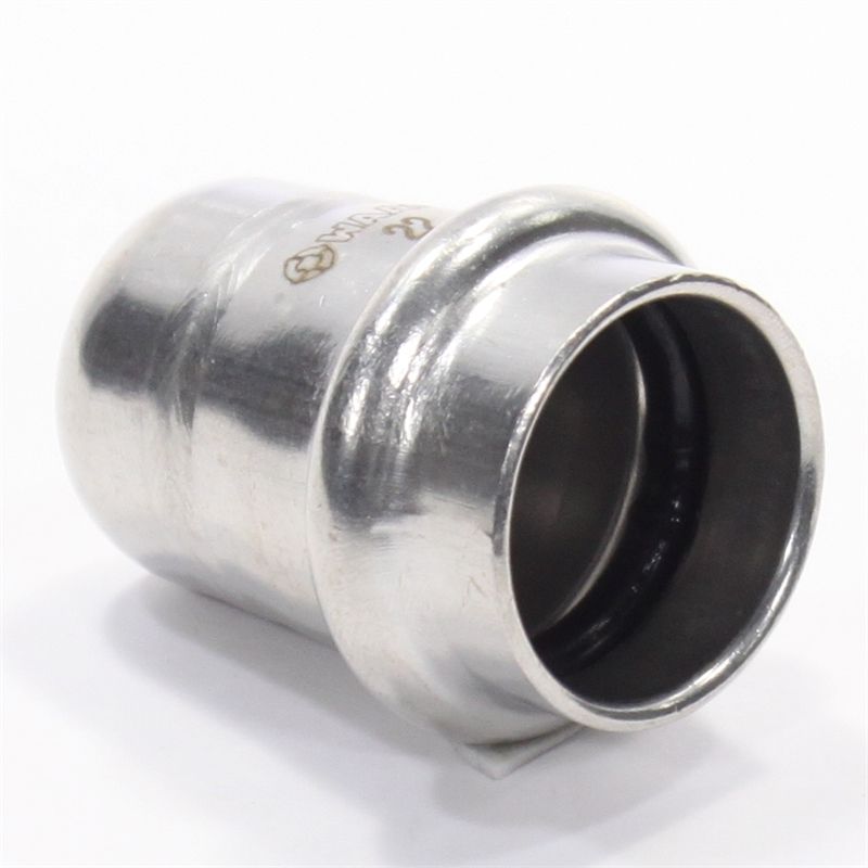 b4bd22af_0c18_11ee_8db1_04421acac403_88e7fd37_83bf_11ee_8db1_04421acac403-1.jpg Заглушка 22, WAAG Heavy Inox, пресс, сталь нержавеющая