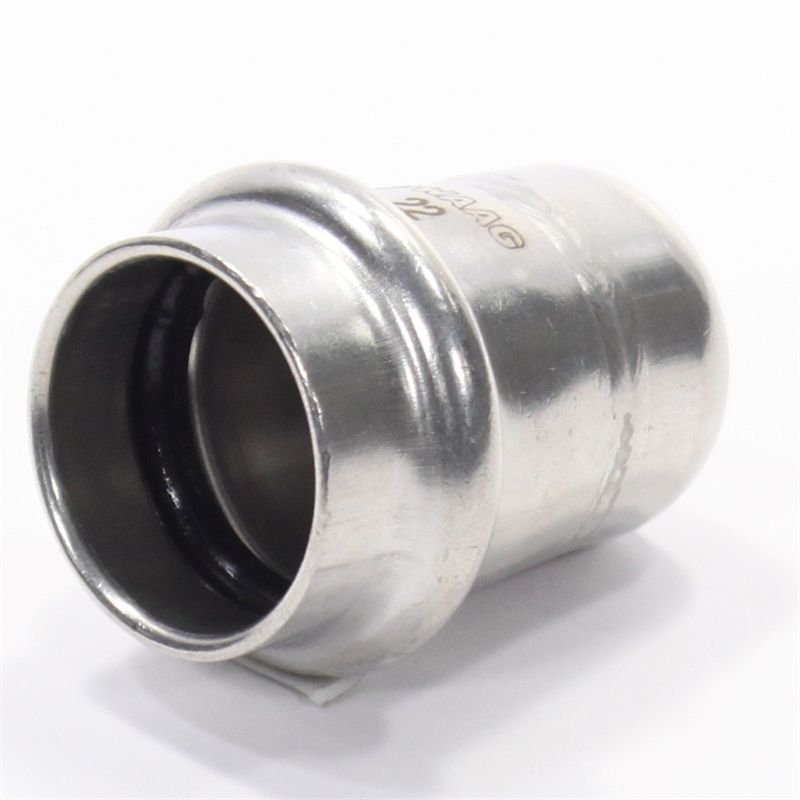 b4bd22af_0c18_11ee_8db1_04421acac403_8ee0306d_83bf_11ee_8db1_04421acac403-1.jpg Заглушка 22, WAAG Heavy Inox, пресс, сталь нержавеющая