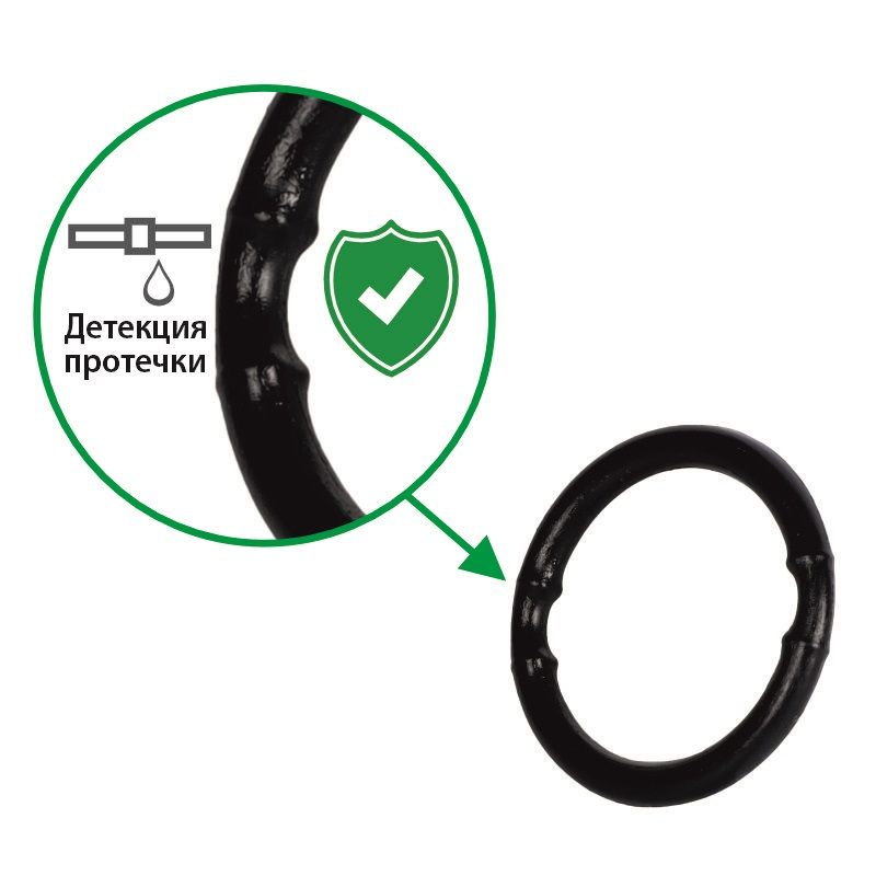 b4bd22af_0c18_11ee_8db1_04421acac403_e4568475_8e79_11ee_8db1_04421acac403-1.jpg Заглушка 22, WAAG Heavy Inox, пресс, сталь нержавеющая