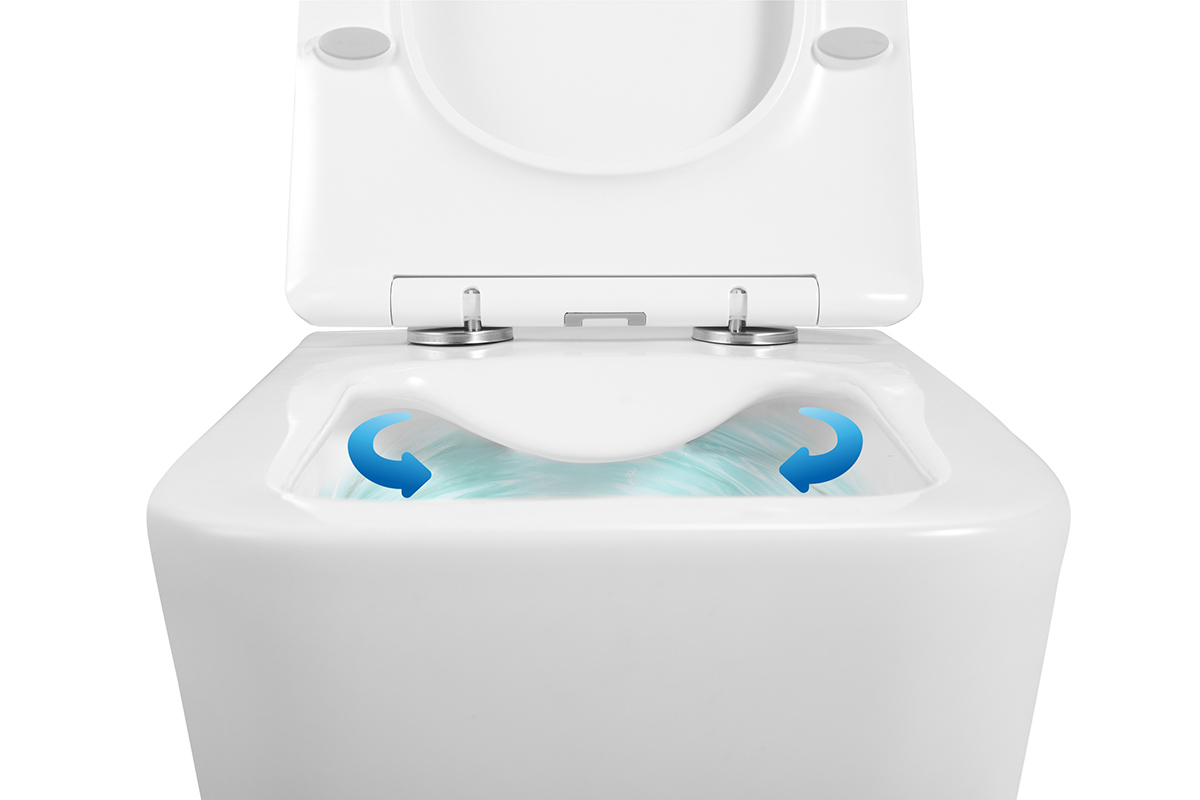 b4fab80a022c32815a510c151ade18a1.jpg Сет LORANTO Инсталляция + Унитаз подвесной TALAS безoбодковый в комплекте с быстросъемным сиденьем м