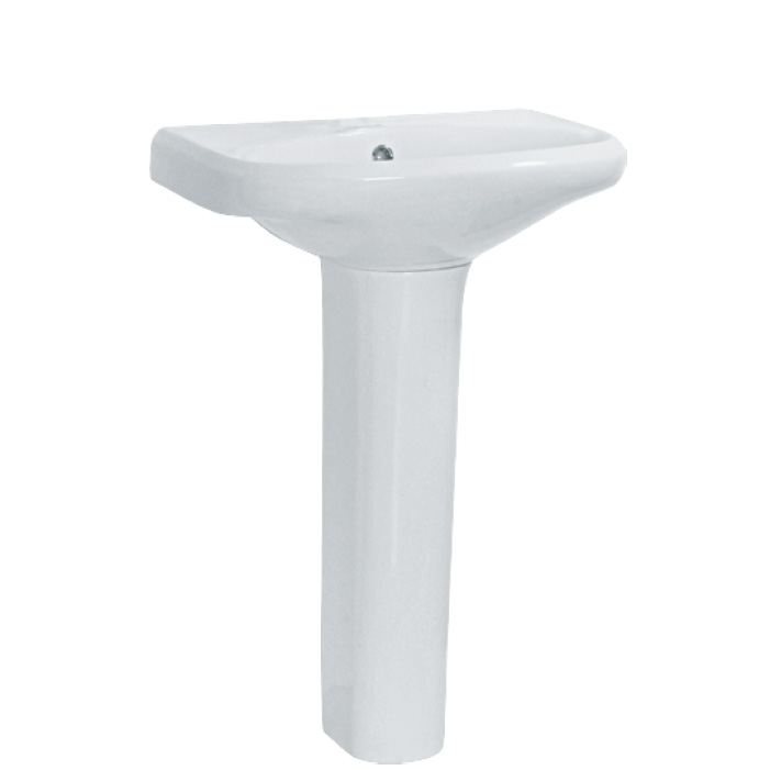 b56bf75378343069386d4b3c37938784.jpeg Умывальник Sanita Самарский 55, белый SMRSAWB01