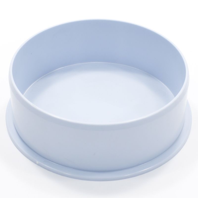 b64873d6_021d_11e6_a106_0026552fcde8_00533b1d_8ee3_11ec_9789_9418826f4454.jpg Заглушка 110, Sinikon Rain Flow, труба, РР-Н, голубой