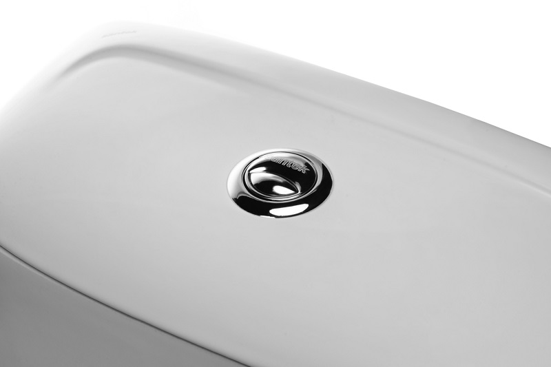 b776b611deb0d5679bb3e168023ddf9d.jpeg Унитаз-компакт Santek Паллада сиденье дюропласт, сливная арматура в комплекте