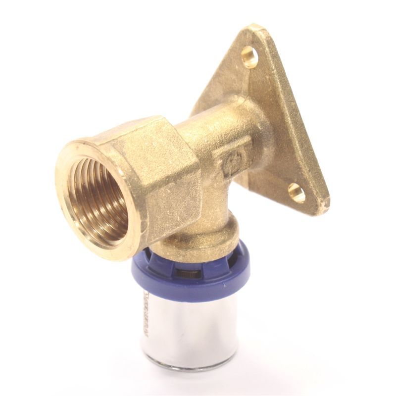 b92b0af0_12fb_11ed_9791_9418826f4454_b51f1648_9b04_11ed_8dae_dae6d0a6f50a.jpg Водорозетка 20-1/2