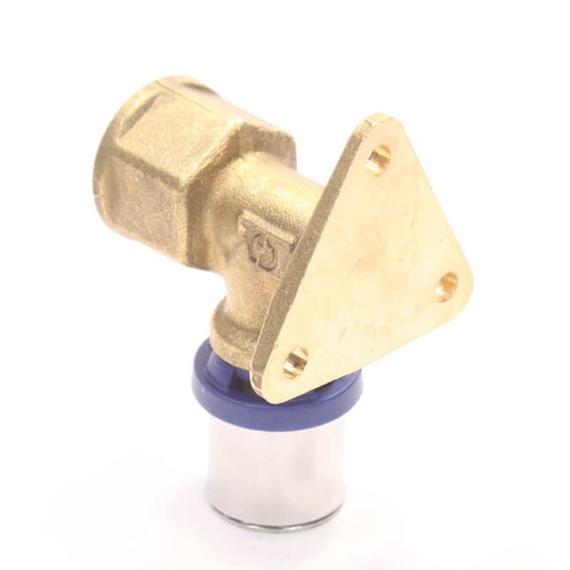 b92b0af0_12fb_11ed_9791_9418826f4454_b51f16a0_9b04_11ed_8dae_dae6d0a6f50a.jpg Водорозетка 20-1/2