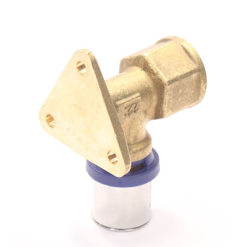 b92b0af0_12fb_11ed_9791_9418826f4454_b51f16f8_9b04_11ed_8dae_dae6d0a6f50a.jpg Водорозетка 20-1/2