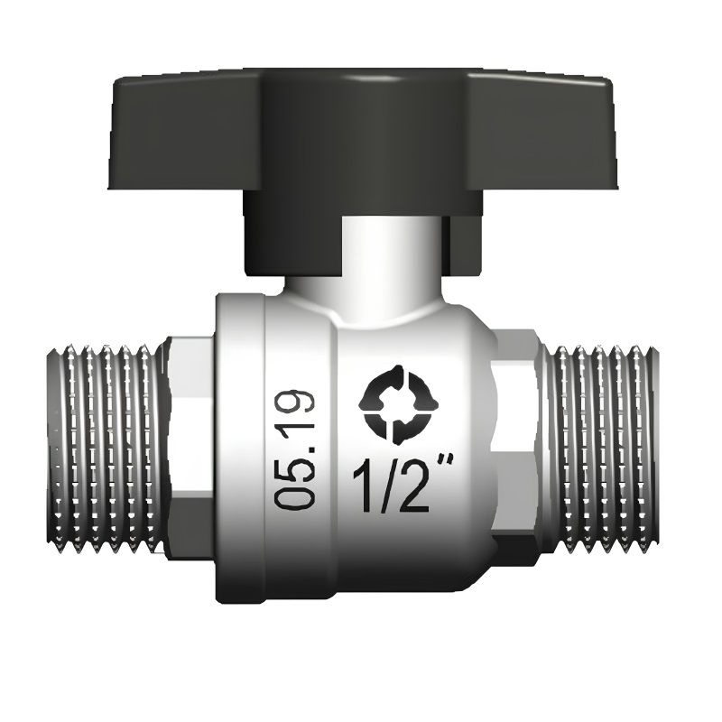 ba03b6bf_f56c_11ee_8db2_04421acac403_2e7c3b15_0d08_11ef_8db6_04421acac403-1.jpg Кран шаровой резьб. 1/2