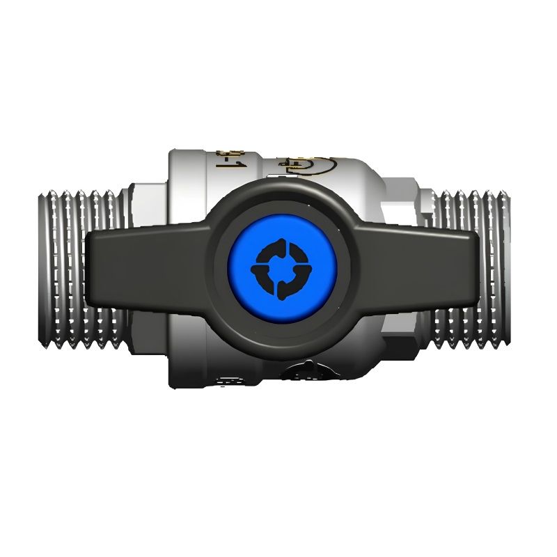 ba03b6bf_f56c_11ee_8db2_04421acac403_2e7c3f15_0d08_11ef_8db6_04421acac403-1.jpg Кран шаровой резьб. 1/2