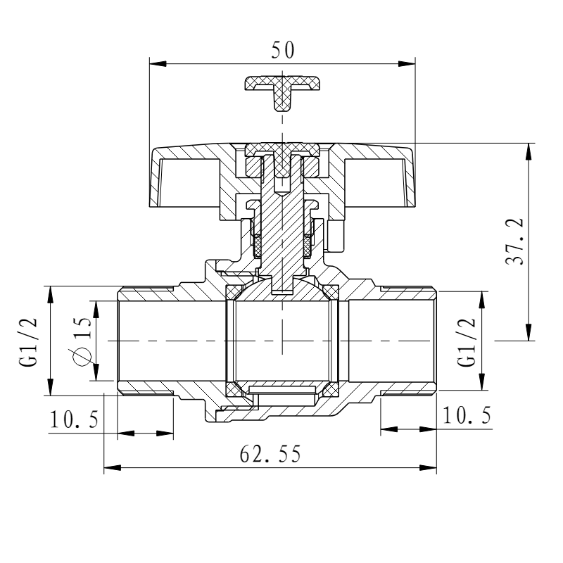 ba03b6bf_f56c_11ee_8db2_04421acac403_2e7c4045_0d08_11ef_8db6_04421acac403-1.png Кран шаровой резьб. 1/2