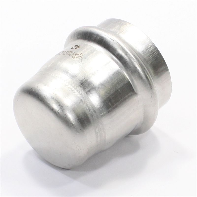 babca352_0c18_11ee_8db1_04421acac403_6e89a1a5_d800_11ef_8db9_04421acac403-1.jpg Заглушка 42, WAAG Heavy Inox, пресс, сталь нержавеющая