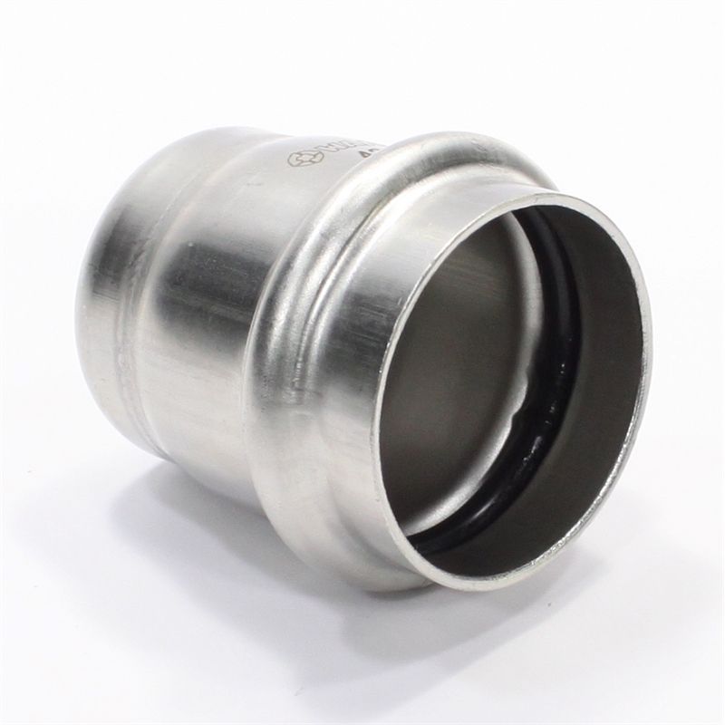 babca352_0c18_11ee_8db1_04421acac403_70941077_d800_11ef_8db9_04421acac403-1.jpg Заглушка 42, WAAG Heavy Inox, пресс, сталь нержавеющая