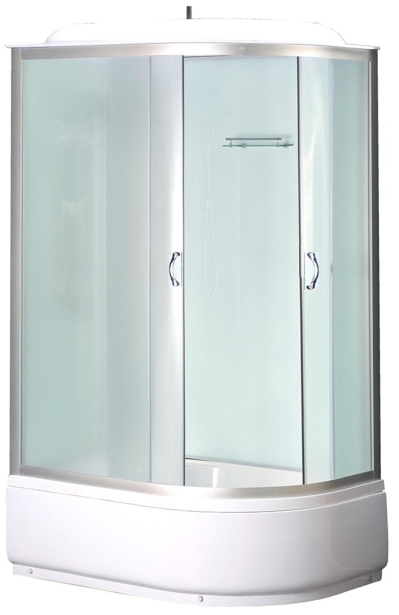 bv1hatq9esvrtq9a6sqi0774c4kz13kc.jpeg Душевая кабина Loranto 120х80х215, поддон 40 см CS-66120L F