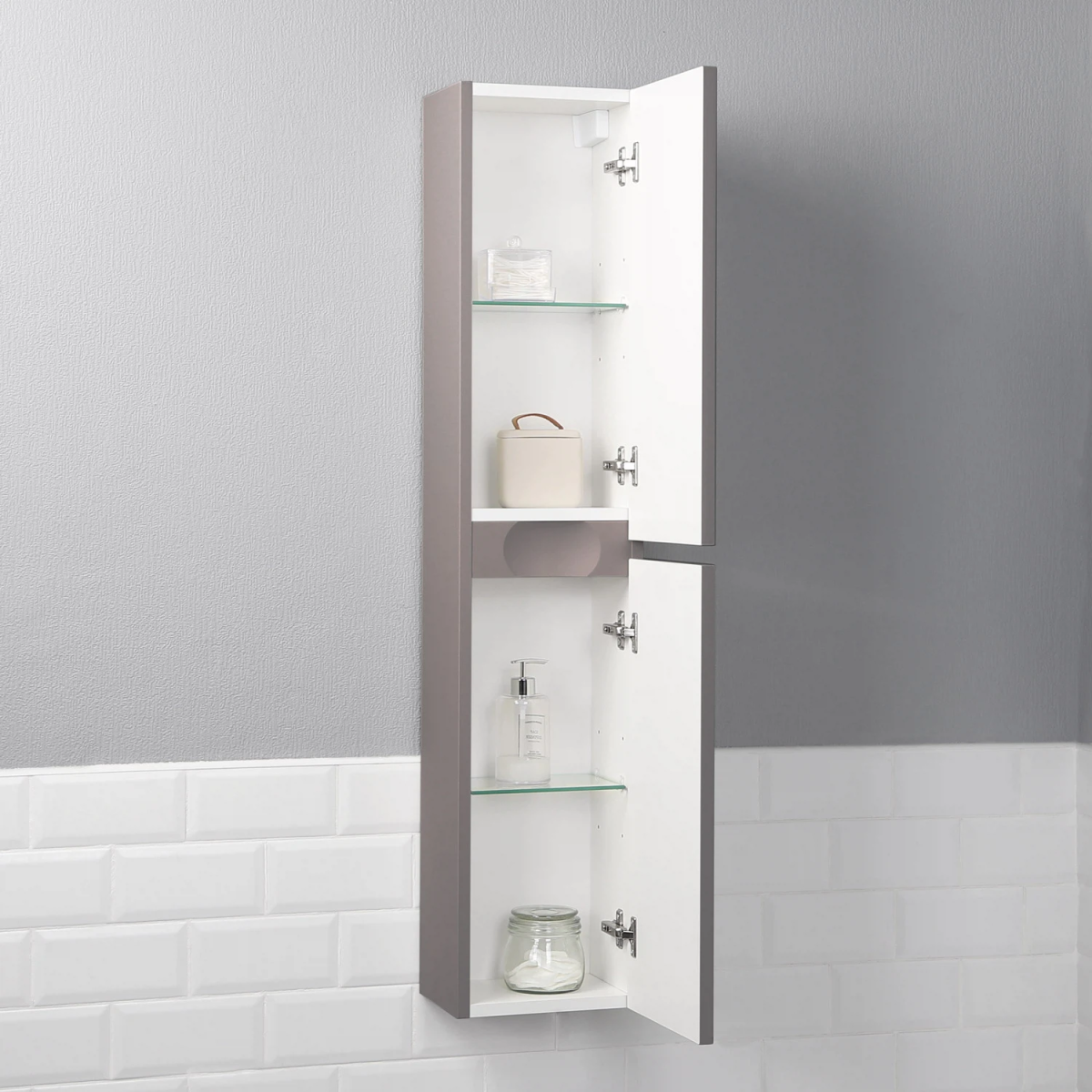 byp2sybye2ewpr9jd5qexmgf5w0fe2l4.png Пенал подвесной Итана Verona 25 250х200х1200 амаретти