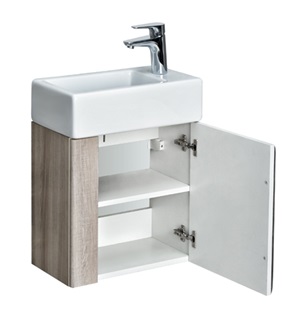 c18946edb0a667ef3bb92258507379a7_fc9a849c.jpeg Тумба под раковину AQUATON Вита подвесная, белый ясень
