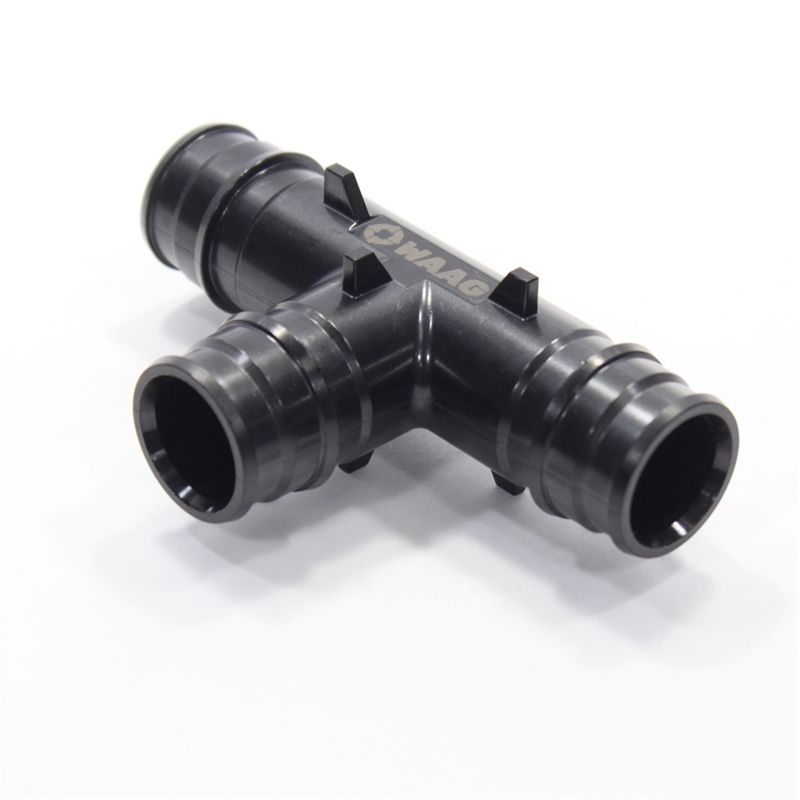 c244b895_2225_11ee_8db1_04421acac403_11dc7001_4e50_11ee_8db1_04421acac403-1.jpg Тройник 25-25-25, WAAG Xpand, обж.кольцо-обж.кольцо, полифениленсульфон