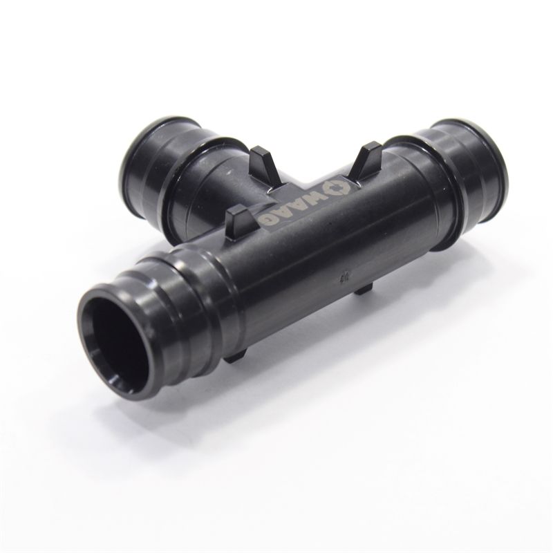 c244b895_2225_11ee_8db1_04421acac403_11dc7198_4e50_11ee_8db1_04421acac403-1.jpg Тройник 25-25-25, WAAG Xpand, обж.кольцо-обж.кольцо, полифениленсульфон