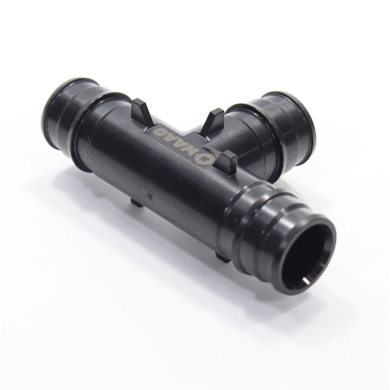 c244b895_2225_11ee_8db1_04421acac403_181c546d_4e50_11ee_8db1_04421acac403-1.jpg Тройник 25-25-25, WAAG Xpand, обж.кольцо-обж.кольцо, полифениленсульфон