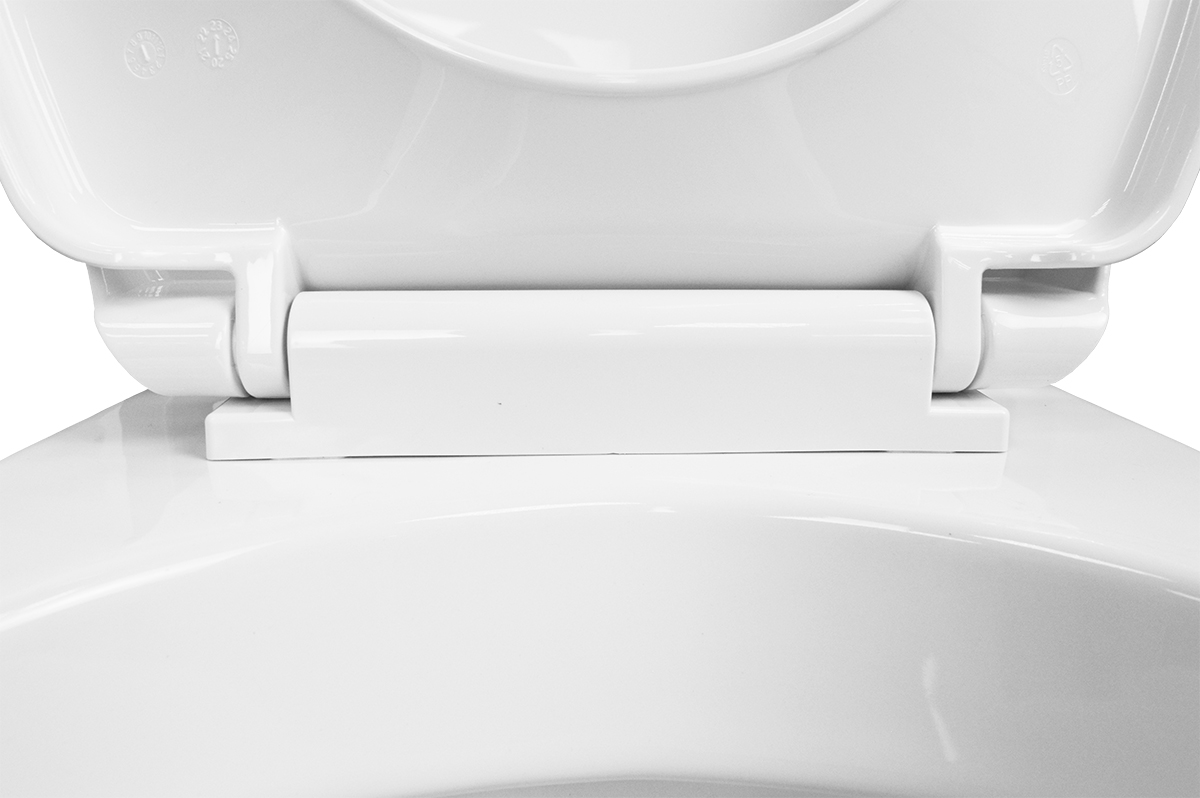 c2ee4b0914c18a92866e180ce69366b8.jpg Сет AZARIO инсталляция + Унитаз подвесной PROJECT в комплекте с быстросъемным сиденьем микролифт AZ