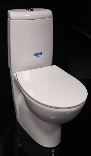 ca35bbc561ac59e7f989a7669d20e739_f7bc1ee3-1.jpeg Крышка-сиденье для унитаза Roca VICTORIA NORD тонкое дюропласт, микролифт, быстросъемное