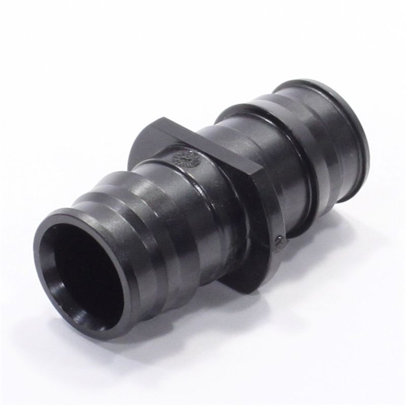 cab5e869_2222_11ee_8db1_04421acac403_de5eb84c_a0d2_11ee_8db1_04421acac403-1.jpg Муфта 20-20, WAAG Xpand, обж.кольцо-обж.кольцо, полифениленсульфон