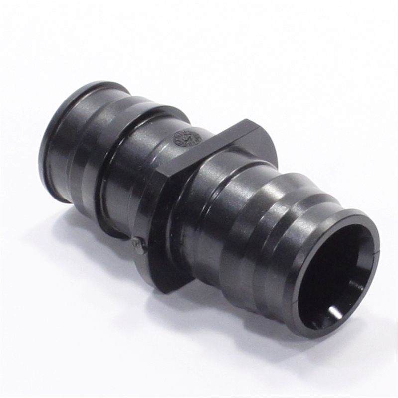 cab5e869_2222_11ee_8db1_04421acac403_e45bccf7_a0d2_11ee_8db1_04421acac403-1.jpg Муфта 20-20, WAAG Xpand, обж.кольцо-обж.кольцо, полифениленсульфон