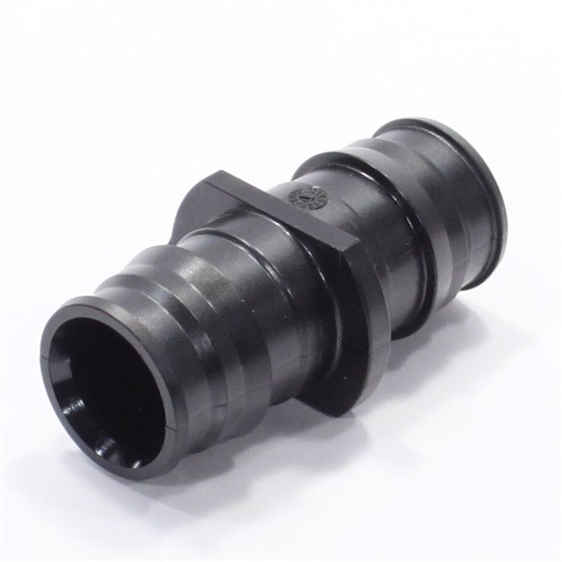 cab5e869_2222_11ee_8db1_04421acac403_e45bd02e_a0d2_11ee_8db1_04421acac403-1.jpg Муфта 20-20, WAAG Xpand, обж.кольцо-обж.кольцо, полифениленсульфон