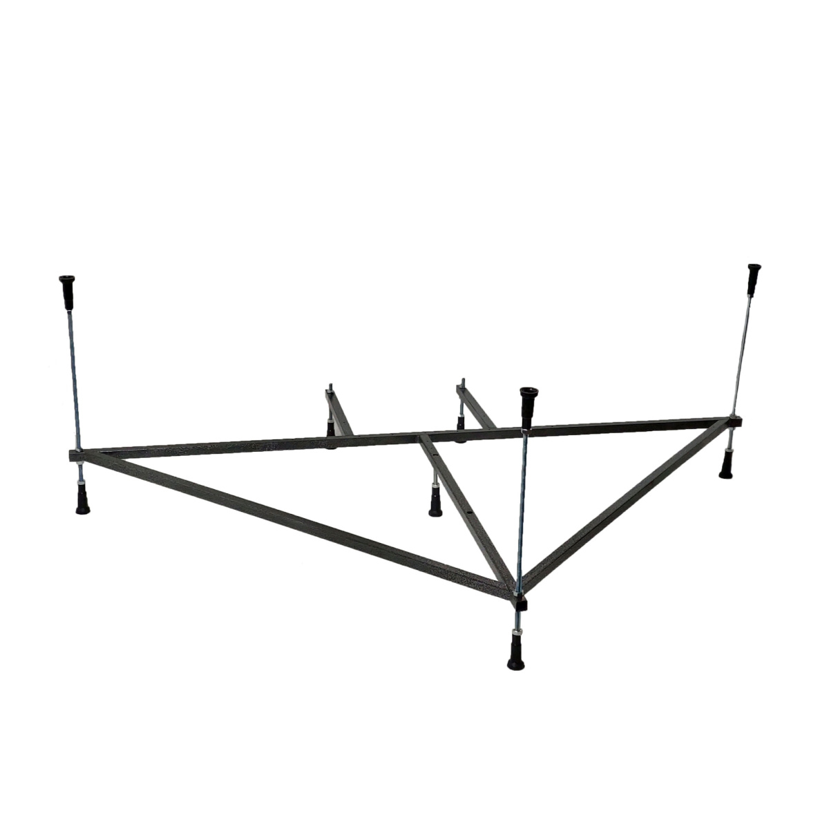 cabzqcj7yjczoqul973z3dth9y22u4qy.jpeg Каркас к ванне VAGNERPLAST Mini Catalina 125x125