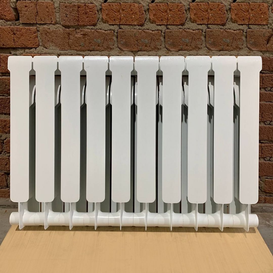 cb086910_b1ff_11ef_8db9_04421acac403_6dc24615_b605_11ef_8db9_04421acac403.jpg Радиатор биметаллический Русский радиатор КОРВЕТ BM 10/500 1630 Вт