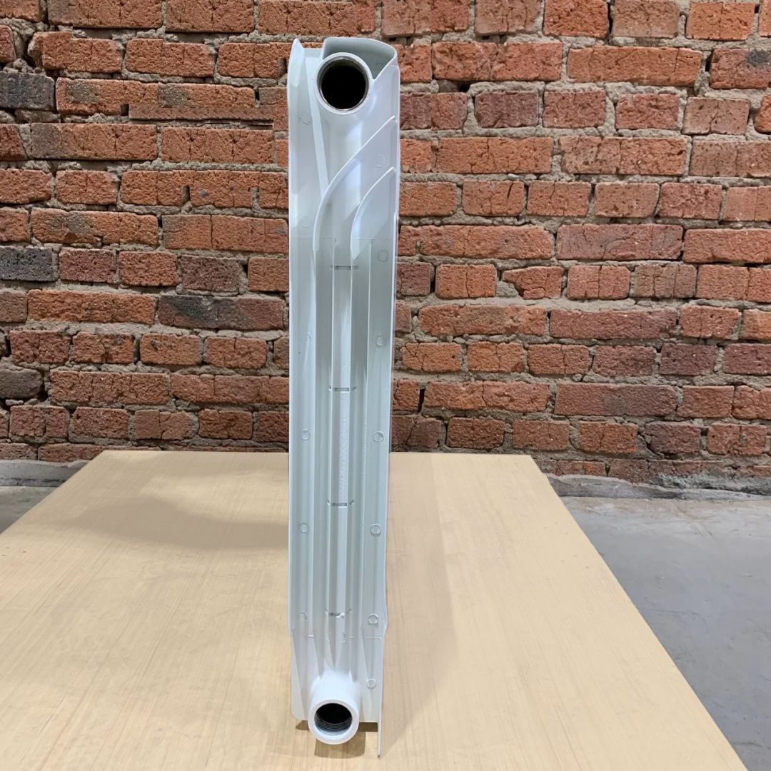 cb086910_b1ff_11ef_8db9_04421acac403_6dc248e3_b605_11ef_8db9_04421acac403.jpg Радиатор биметаллический Русский радиатор КОРВЕТ BM 10/500 1630 Вт