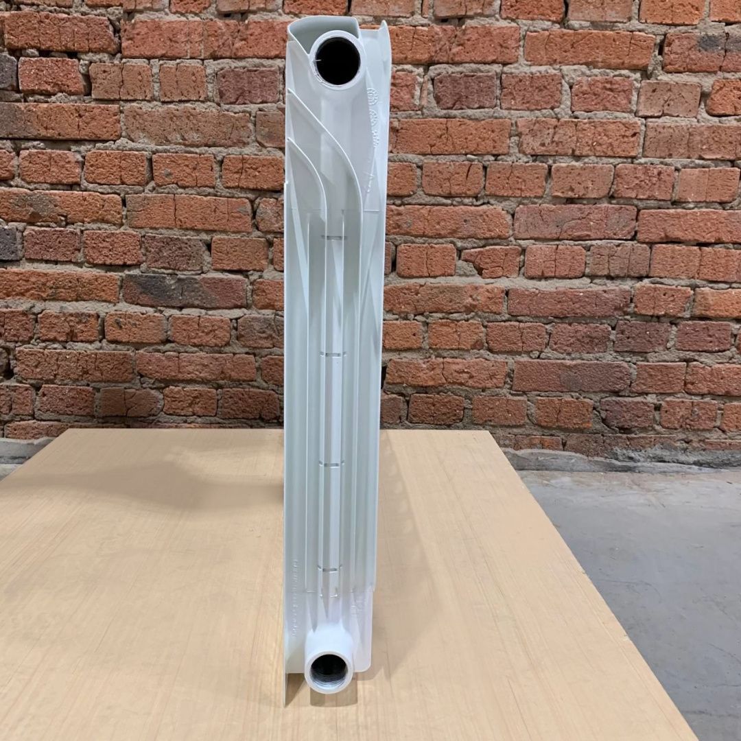 cb086910_b1ff_11ef_8db9_04421acac403_6dc24b9c_b605_11ef_8db9_04421acac403.jpg Радиатор биметаллический Русский радиатор КОРВЕТ BM 10/500 1630 Вт