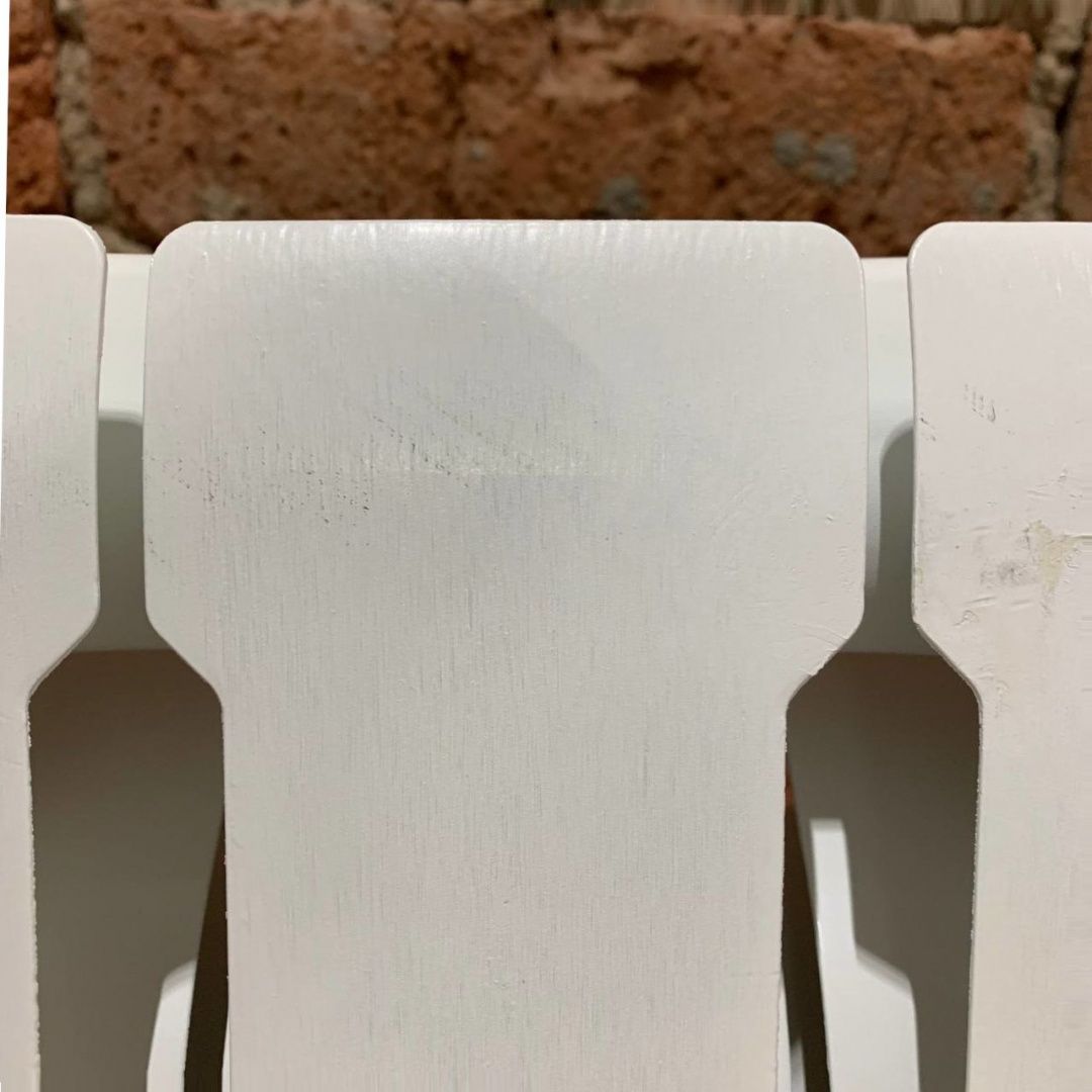 cb086910_b1ff_11ef_8db9_04421acac403_6dc24e58_b605_11ef_8db9_04421acac403.jpg Радиатор биметаллический Русский радиатор КОРВЕТ BM 10/500 1630 Вт