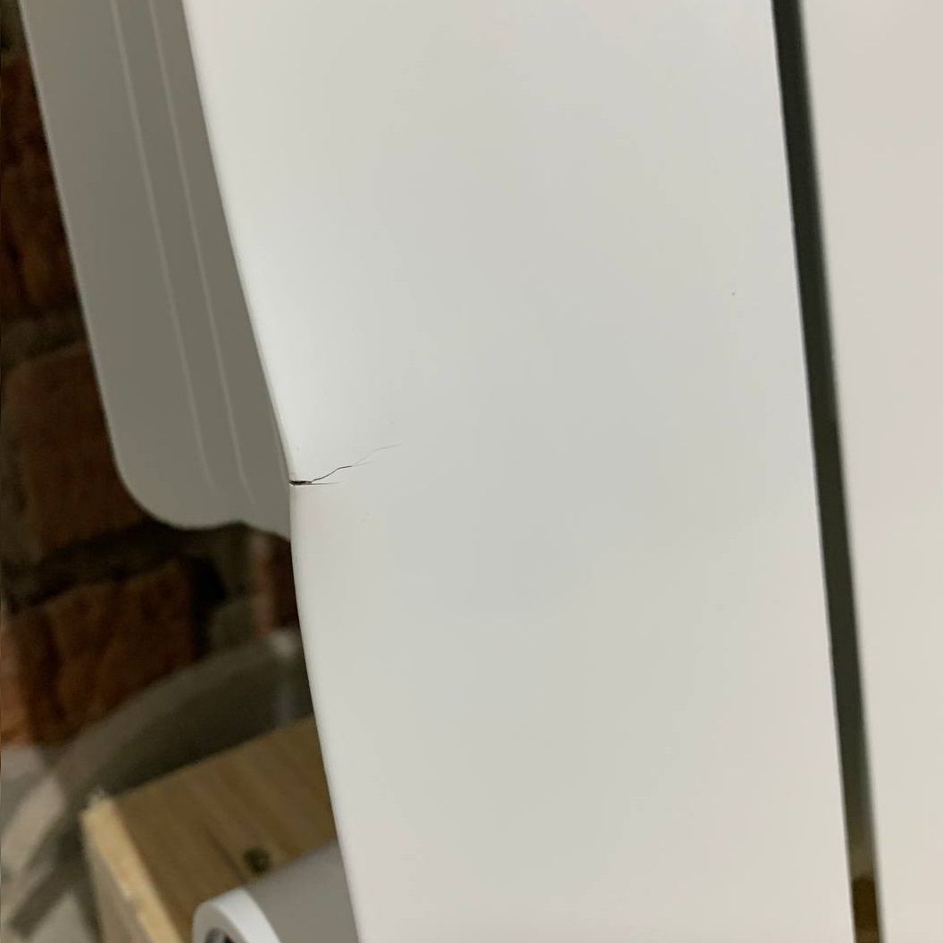 cb086910_b1ff_11ef_8db9_04421acac403_6dc25114_b605_11ef_8db9_04421acac403.jpg Радиатор биметаллический Русский радиатор КОРВЕТ BM 10/500 1630 Вт