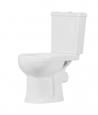 cc65b5d5fd5de691ff138ac7e5835b0f.jpg Унитаз-компакт Ирида Комфорт, горизонтальный выпуск, быстросъемное сиденье с микролифтом, белый
