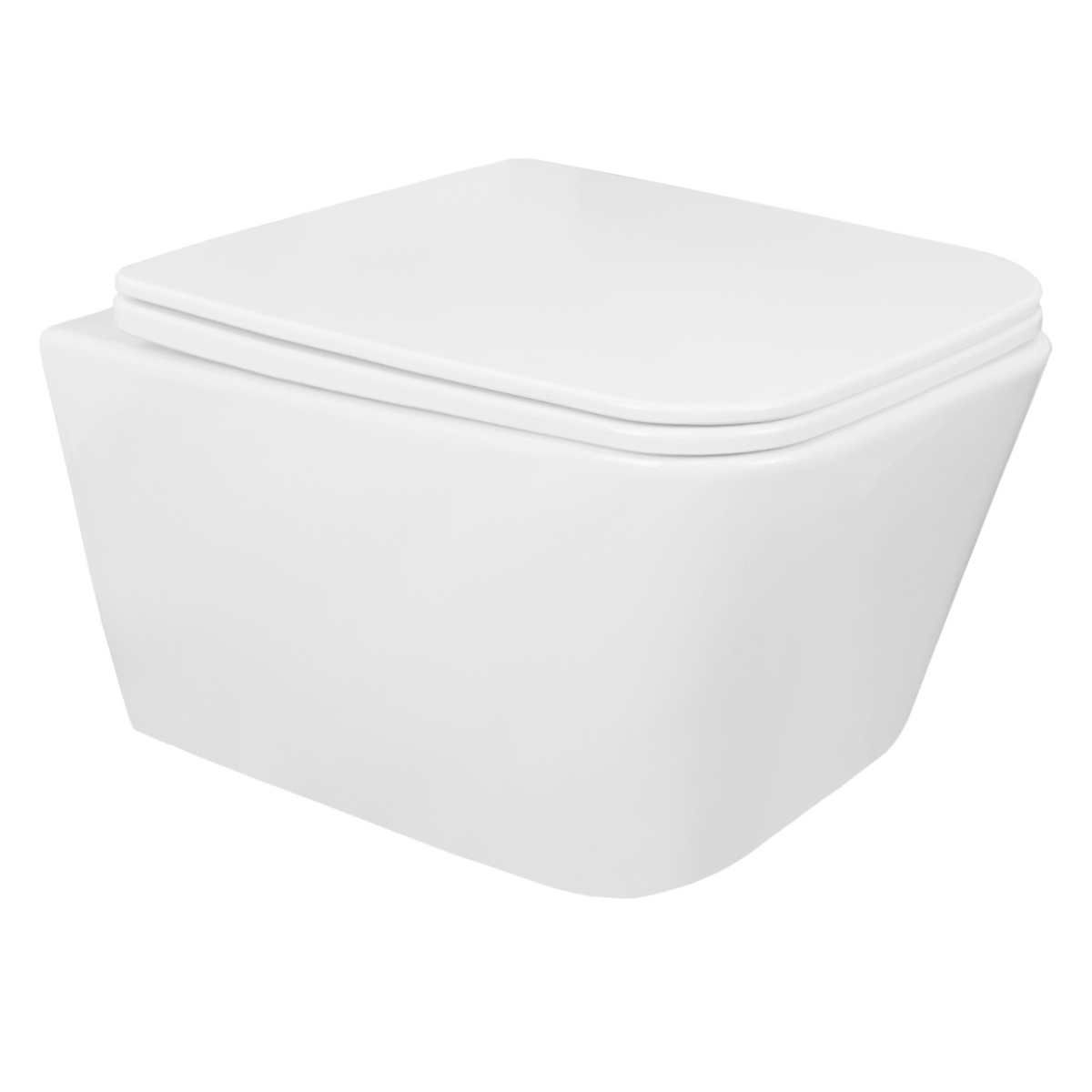 cd301a108996e6661941deaab8f36c06.jpg Сет LORANTO Инсталляция + Унитаз подвесной TALAS безoбодковый в комплекте с быстросъемным сиденьем м