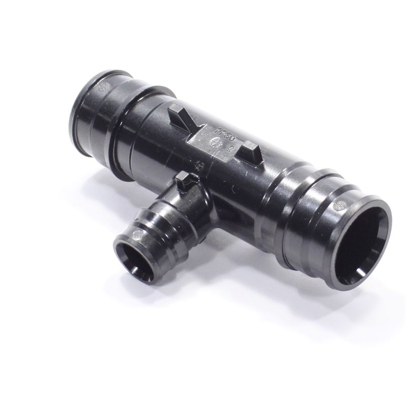 cd8c8e5e_2219_11ee_8db1_04421acac403_ec52648d_a009_11ee_8db1_04421acac403-1.jpg Тройник 25-16-25, WAAG Xpand, обж.кольцо-обж.кольцо, полифениленсульфон