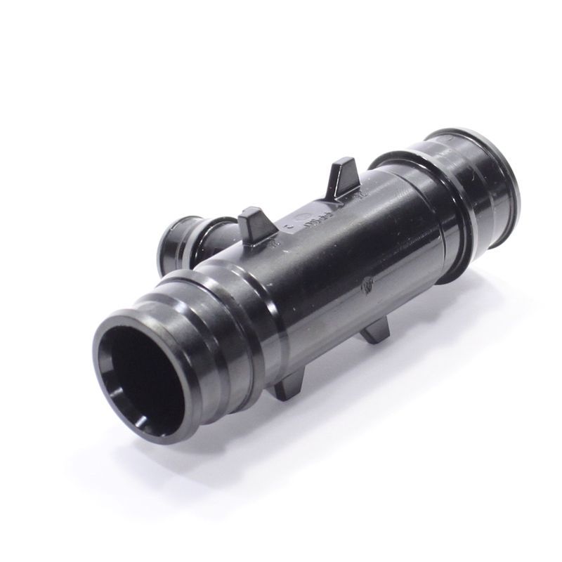 cd8c8e5e_2219_11ee_8db1_04421acac403_ec5268e8_a009_11ee_8db1_04421acac403-1.jpg Тройник 25-16-25, WAAG Xpand, обж.кольцо-обж.кольцо, полифениленсульфон